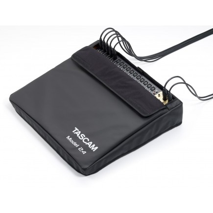 AK-DC24 - pokrowiec na Model 24